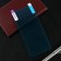 Krutoff protective glass, for Samsung Galaxy A20/A30/A30S/A50S/M30/M30S/M31, hybrid
