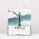 Package "Half in Paris", soft plastic, 26 x 23 cm, 110 μm