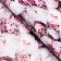 Package Paper, glossy "Spring bouquet of peonies", 50 x 70 cm