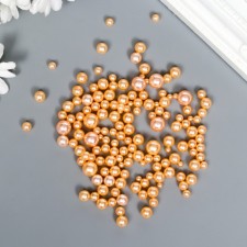 Decor for creativity plastic 