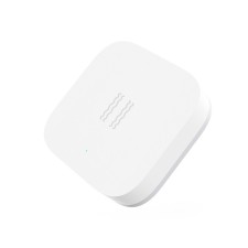 AQARA Vibration Sensor DJT11LM, Zigbee, CR2032, notifications, notifications
