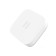 AQARA Vibration Sensor DJT11LM, Zigbee, CR2032, notifications, notifications