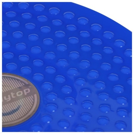 Health disk, d = 25 cm, chicks-5