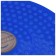 Health disk, d = 25 cm, chicks