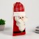 Santa Claus Gift bag