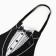 Apron "Dolyana" Gentelman, 60x70 cm, 100% cotton, mobbled (variety2)