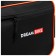 Cycling Dream Bike under the frame 41x19x5, black/red color