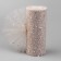 Fatin with sparkles, 15 cm, 11 ± 1 g/sq.m, 23 ± 1 m, color beige No. 37