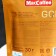 Coffee soluble Maccoffee Gold, 30 g