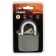 Castle of a hinged PL-02-63 English. 3 cl.