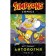 The Simpsons. Anthology. Volume 7. Graining M.