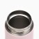Thermal circle, 420 ml, Simple "dream", retains heat 8 hours, thermometer