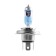 Car lamp Osram Night Laser H4 P43T, 12 V, 60/55 W,+150%, 4050K, 64193NLL