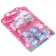 Printing color "unicorns", set of 6 pcs., Stamping pillow