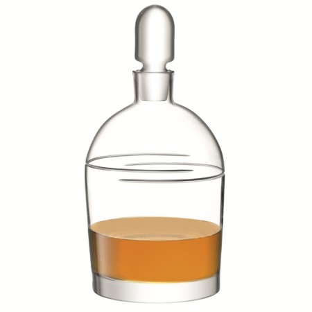 Deanter LSA International Signature, 1.35 liters-2