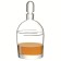 Deanter LSA International Signature, 1.35 liters