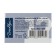 Chancellery buttons Globus, 100 pcs., 12 mm