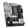 MSI MSI MSI MAG B760M Mortar WiFi II SOC-1700 Intel B760 4XDDR5 MATX AC`97 8ch (7. 106498