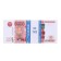 Pack of bills 5000 rubles