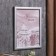 Photo frame pine С19 silver 18x24 cm (plastic screen)