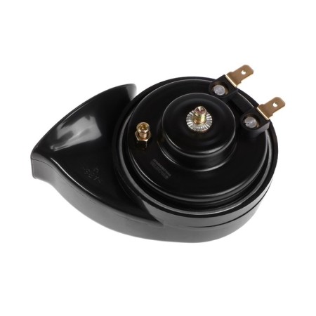 Signal Automobile Small Sa-19, 2 tones, snail, 118 dB