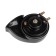 Signal Automobile Small Sa-19, 2 tones, snail, 118 dB