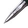 Handle Gift Roller in the leatherette case Classic Classic Green/Silver
