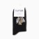 Men's socks KAFTAN GAME OVER p. 41-44 (27-29 cm)