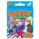 Board game "Mafia for children"