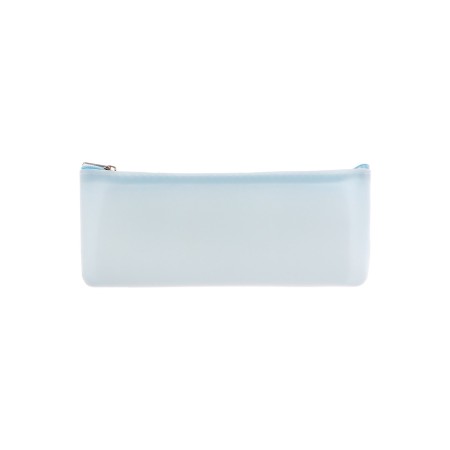 School Penal on Lightning Alien Blue-2