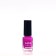 Nail polish jeanmishel, tone 328, 6 ml