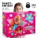 Gift package "Happy Birthday" 61x46x20 cm, packaging, puppy patrol