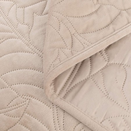 The bedspread and pillowcase "Melissa", size 160x220 cm 50x70 cm-2 pcs-2
