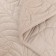 The bedspread and pillowcase "Melissa", size 160x220 cm 50x70 cm-2 pcs