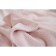 Sofia bedspread, size 160x220 cm