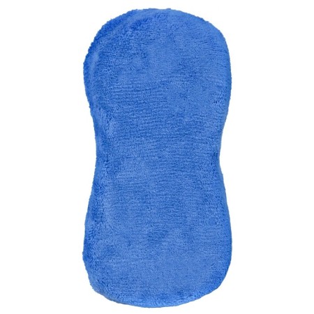 Microfiber Waste "Eight" Airline AB-K-01-1