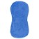 Microfiber Waste "Eight" Airline AB-K-01