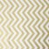 Paper packaging “Zigzag, gold”, 50 x 70 cm