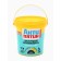 Antipyatin stained vehicle, soap, oxygen, 750 g