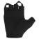 Bicycle gloves Dream Bike, female, p. S.