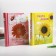 Photo album magnetic 20 sheets "Flowers" mix