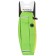 Sports bag on the belt Onlytop, 29 × 10 cm, green color