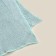 Trure -colored towel SL Home: Frame "Azzura" 90x150 cm, 100% cotton, 470 g/m2
