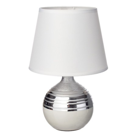 Elegy E14 40W Belo-Sterbish 20x20x31 cm Risalux-5