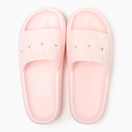 Pantolta beach Eva female, size 37-1
