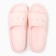 Pantolta beach Eva female, size 37