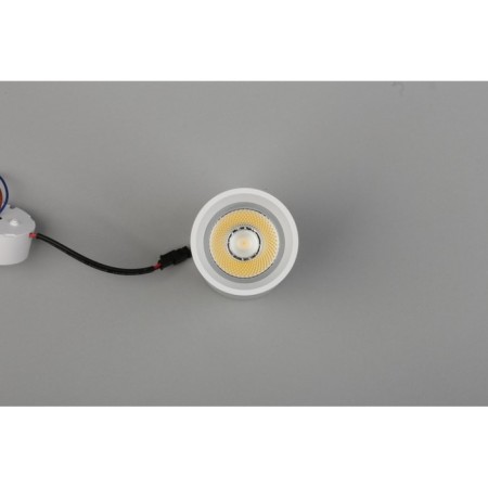 EDDA LED 4000K 10W-5