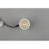 EDDA LED 4000K 10W
