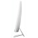 Monoblock ASUS E3402WVA-WPC0040 23.8 "Full HD i3 1315U (1.2) 8GB SSD512GB UHDG Noos Gbiteth 1068558