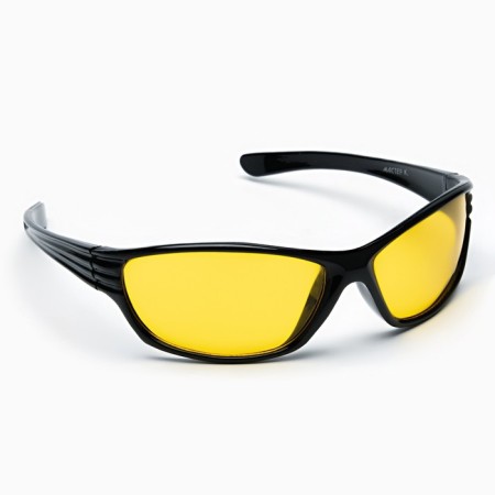 Glasses for the driver "Master K", anti -Bell, antiphara-3